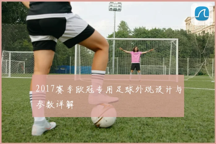 2017赛季欧冠专用足球外观设计与参数详解