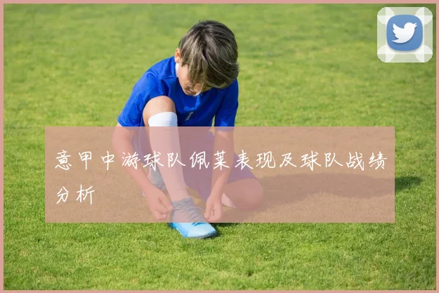 意甲中游球队佩莱表现及球队战绩分析