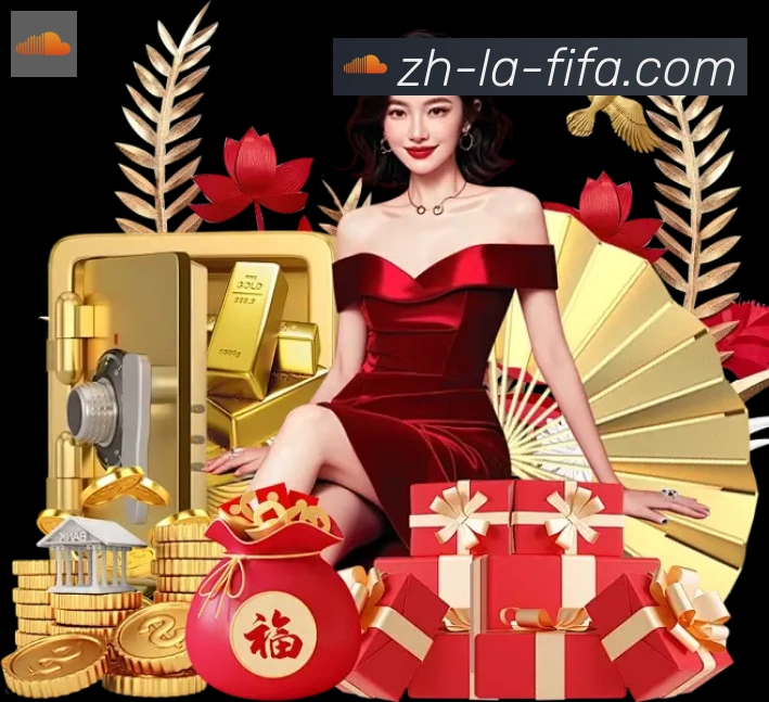 体育赛事直播