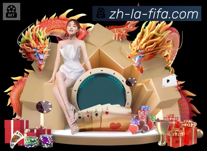 多彩内容专区