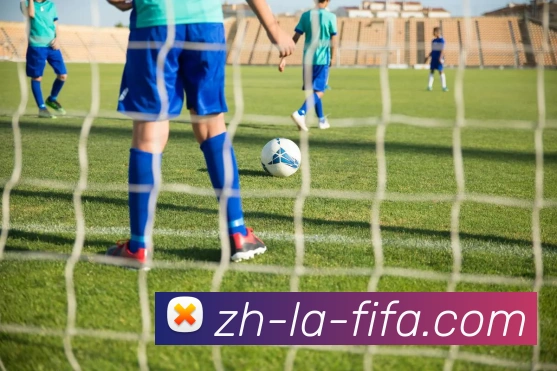 辅助工具 辅助工具